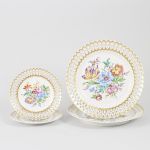 703698 Dish